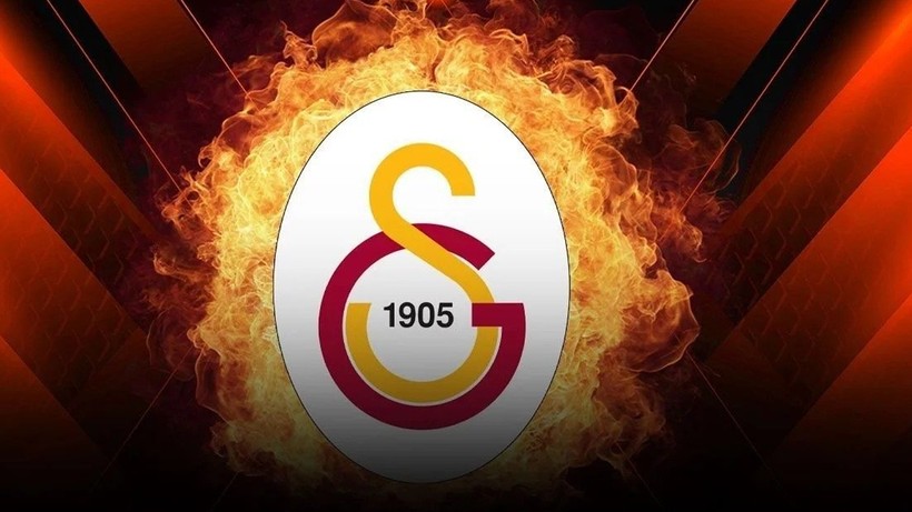 Galatasaray’dan Sürpriz Transfer! Resmen Duyurdu, 1 Yıllık Sözleşme ile İmzalar Atıldı