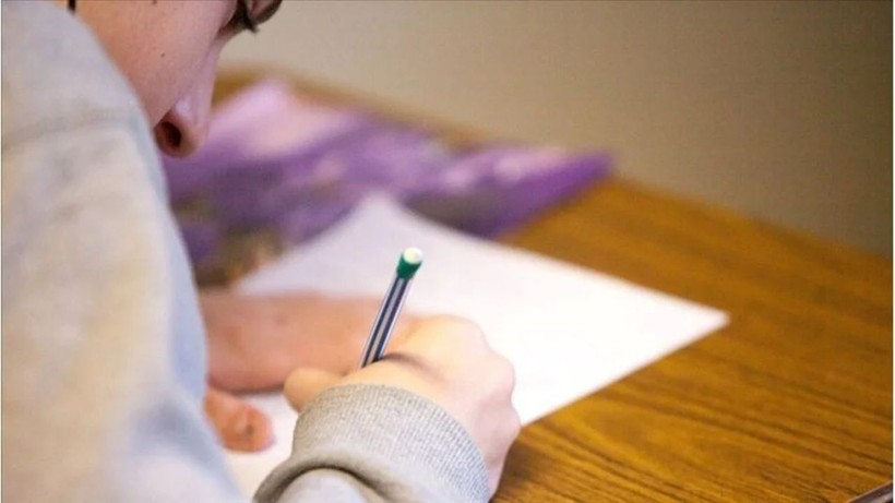 YLSY 2024 Sonuçları Duyuruldu! 22 Ülkede Eğitim Alacaklar