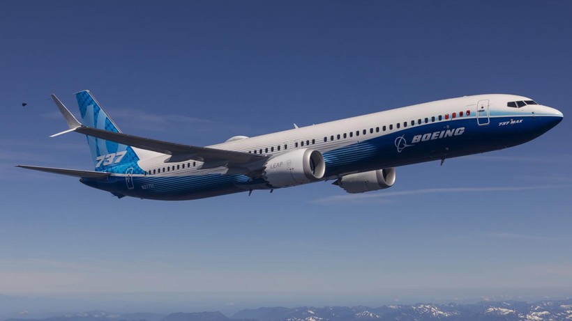 Hindistan'daki Uçak Kazası Sonrası Boeing Hisselerinde Sert Düşüş