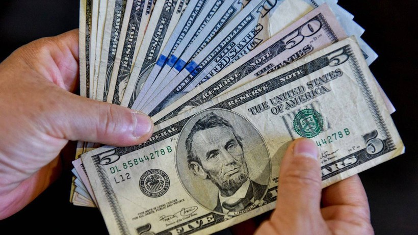 Güneydoğu’dan İlk 5 Ayda 1,5 Milyar Dolarlık Hububat İhracatı