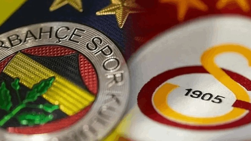 Galatasaray'dan Fenerbahçelilere Saç Baş Yoldurtacak Transfer Girişimi