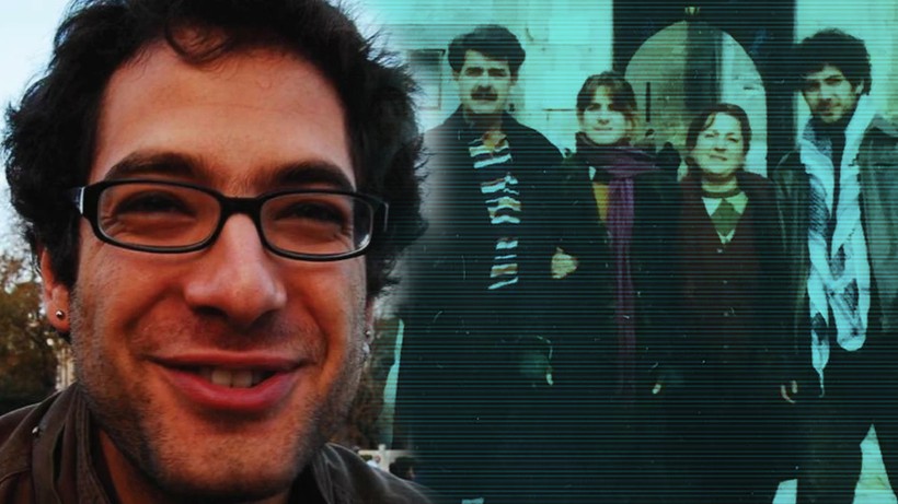Onur Yaser Can Davasında Kritik Dönemeç: 15 Yıllık Adalet Mücadelesi... İşkence Yargılanıyor!