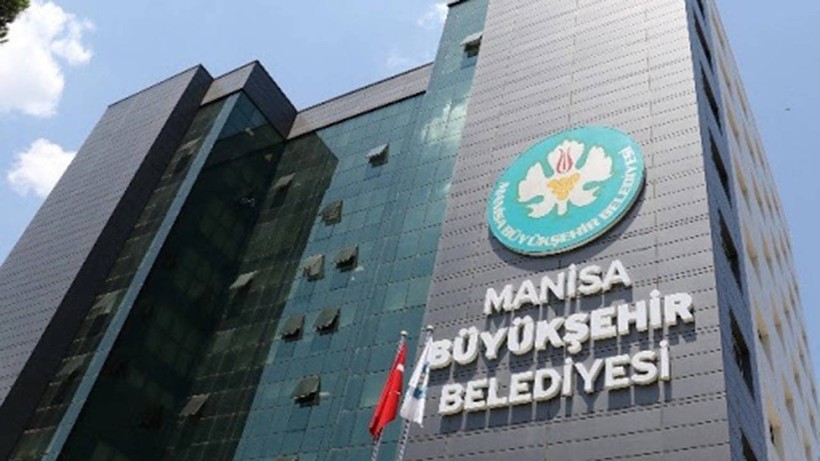 Manisa Büyükşehir Belediye Meclis Üyeliğinde Çoğunluk Hangi Partide?