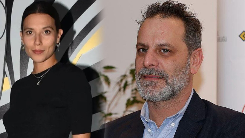 Deniz Bulutsuz'dan 'Ozan Güven' Kararına İlk Yorum: 'Hapse Gireceği Günü Bekliyorum'