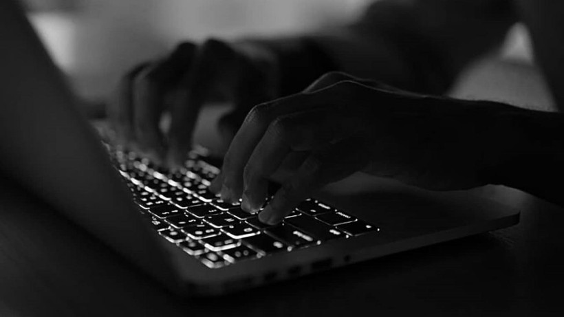 İsrail’de Casusluk Krizi, 2 Vatandaşa Gözaltı