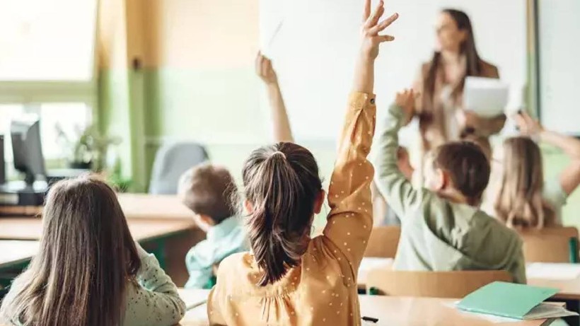 Karne Haftasında Yoklama Alınıyor mu? Okullarda Son Hafta Devamsızlık Yapılır mı?