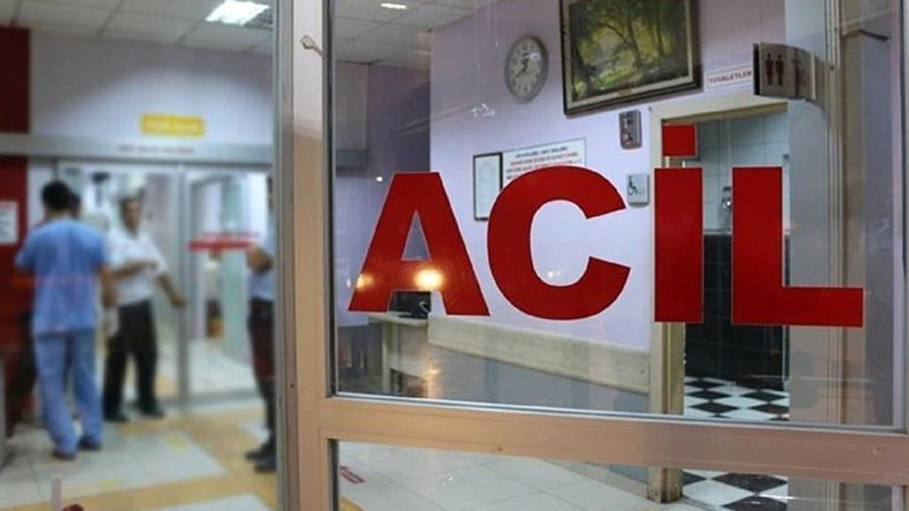 Sessiz Tehlike Pusuda... DİKKAT! Risk En Çok Bu Aylarda Artıyor; Grip Gibi Başlıyor, Kanamayla İlerliyor