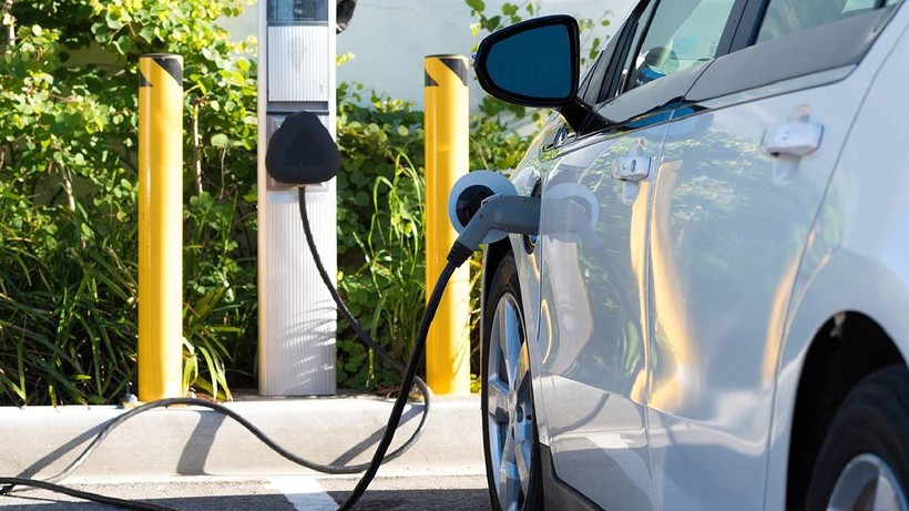 Elektrikli Otomobillerin En Pahalı ve En Ucuz Şarj Edildiği Ülkeler Açıklandı: Türkiye'nin Sırası Şaşırttı