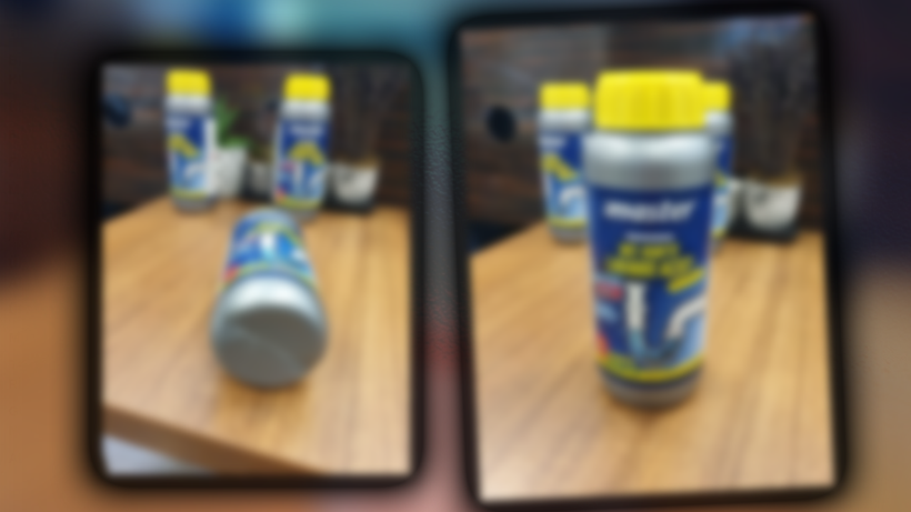 Her Evde Olan Temizlik Ürününde Kimyasal Alarmı! Bakanlık Yasakladı