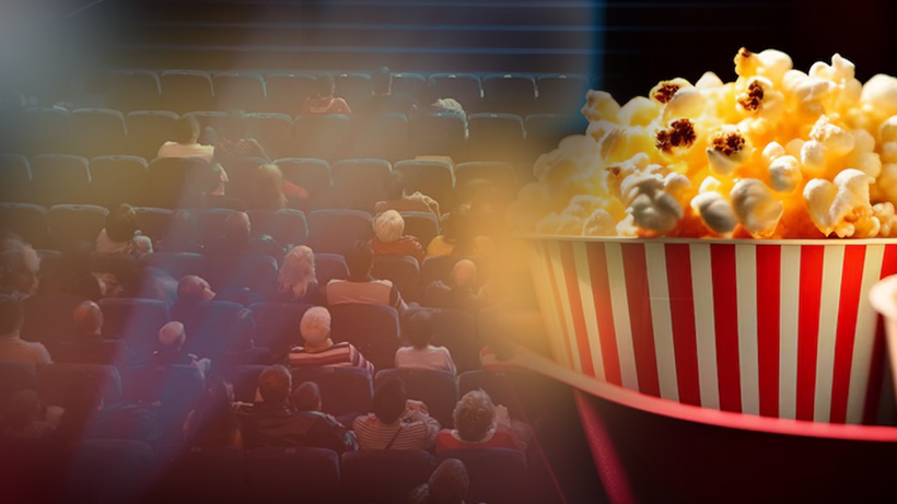 Birbirinden Renkli 9 Yeni Film Beyaz Perdede! Hepsi Bu Hafta Vizyona Girecek