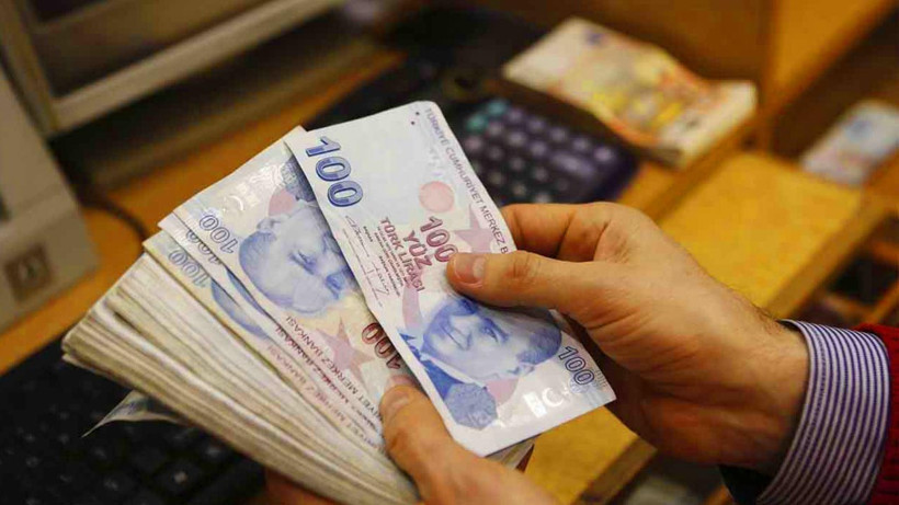 Kamu İşçisinin Zam Pazarlığında Kritik Viraj! TÜRK-İŞ Son Kararını Verdi