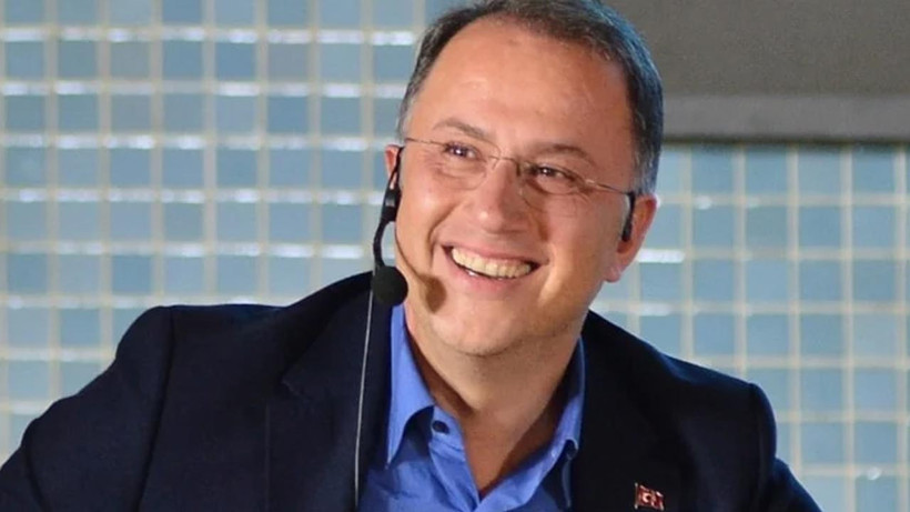 Tutuklu Beylikdüzü Belediye Başkanı Murat Çalık Hastaneye Sevk Edildi