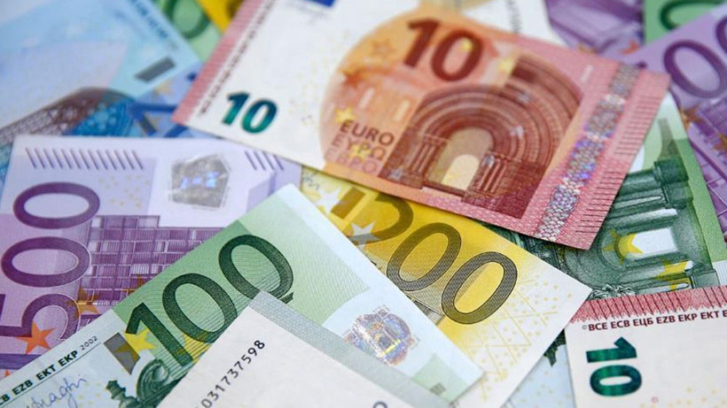 Döviz Kurunda Tansiyon Fırladı! Euroda Tarihi Rekor