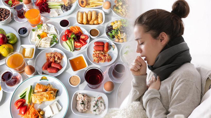 Kahvaltıda Yiyen de Var, Hasta Olunca Çareyi Onda Arayan da! Bakanlık İfşaladı, Artık Satın Alırken İki Kere Düşüneceğiz