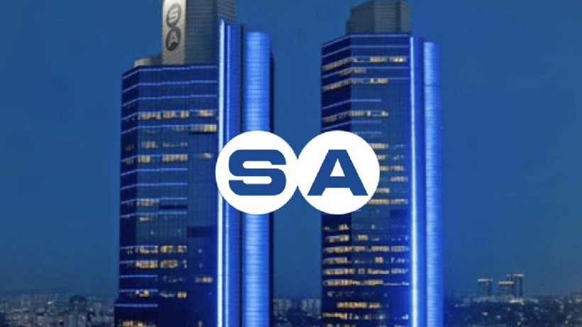 Sabancı Holding'den Sürpriz Adım