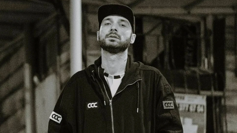 Ünlü Rapçi Sansar Salvo'dan Anne ve Babasına Şoke Eden Suçlama! Aile İçi Kriz Büyüyor