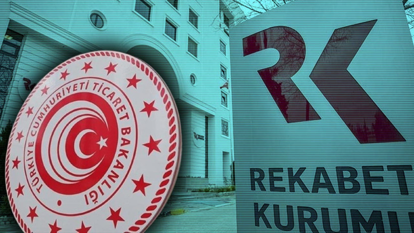 Ticaret Bakanlığı Açıkladı: Reklam Kurulu'ndan 15,8 Milyon TL İdari Para Cezası