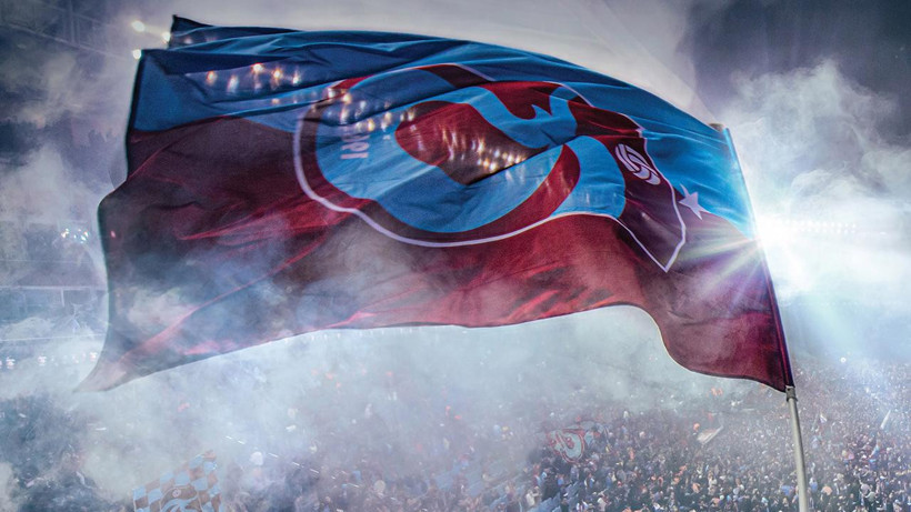 Trabzonspor'dan Suç Duyurusu! 'Manipülasyon Tespit Ettik'