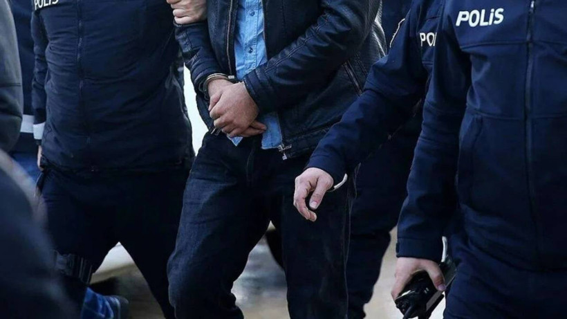 FETÖ’nün Emniyet Yapılanmasına Darbe! Çok Sayıda Gözaltı