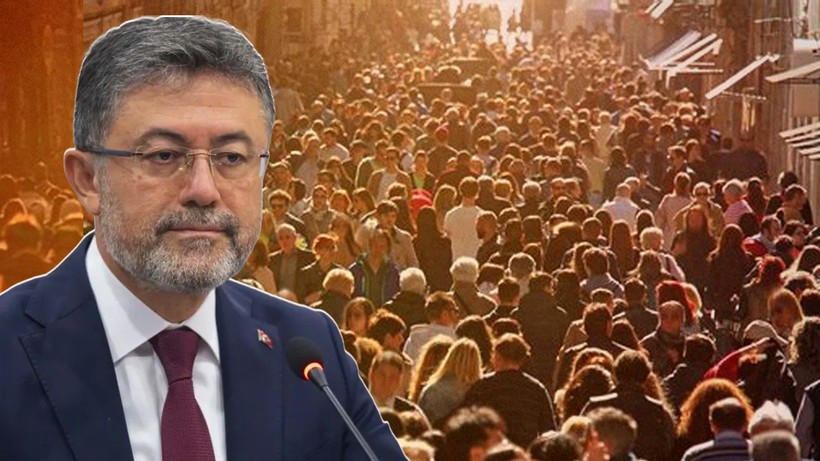 Türkiye’yi Saracak Sıcak Hava Dalgası İçin Bir Uyarı da Bakan Yumaklı’dan Geldi: 'Bir İhmal, Sayısız Canlıyı Yok Edebilir'
