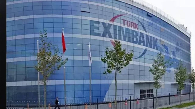 Türk Eximbank'tan 200 Milyon Euroluk Rekor