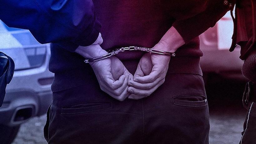 15 İlde Dev Siber Suç Operasyonu! 51 Tutuklama