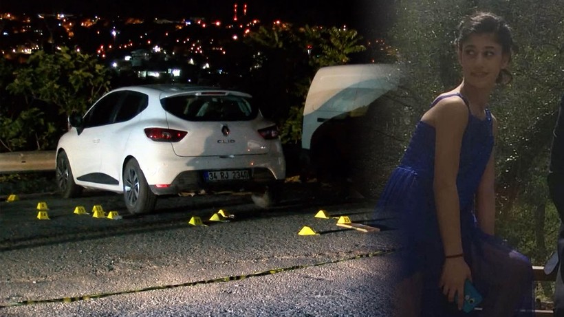 18 Yaşındaki Oya'yı Bu Dünyaya Sığdıramadılar: Cinsel İstismara Uğradı, Karnında Bebeğiyle Öldürüldü