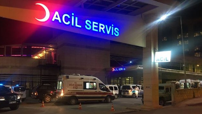 2002’nin Kabusu 2025’e Sıçradı! Gizli Katil 6 İlde Kol Geziyor… Türkiye Alarmda
