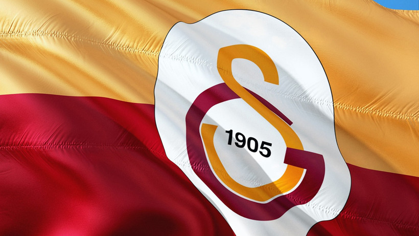 Söylentiler Doğru Çıktı: Galatasaray Yeni Transferini Resmen Duyurdu