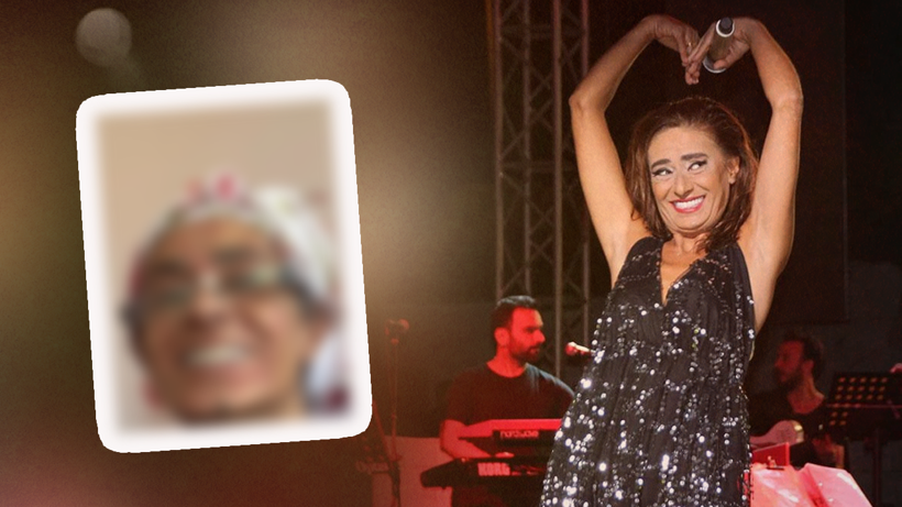 Yıldız Tilbe’den Şoke Eden ‘Üçüz’ İtirafı! Sosyal Medyada Ortalık Karıştı