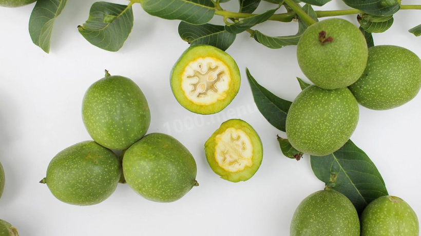 Kolesterolü Söküp Atıyor, Vücudu Baştan Ayağa Yeniliyor! Faydası Saymakla Bitmiyor