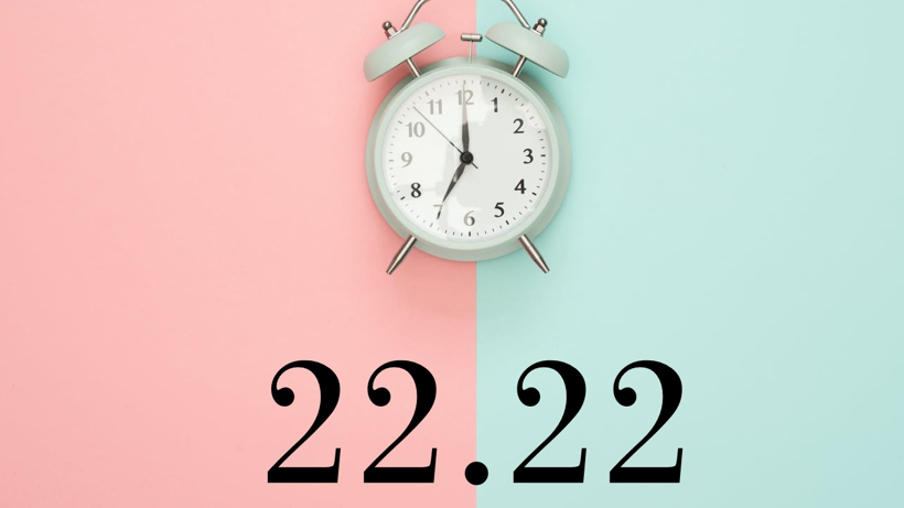 Saate Baktığınızda Aynı Sayıları Görmek İşte Bu Anlama Geliyor