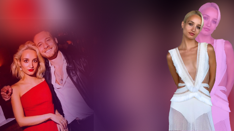 Sabancılar’ın Damat Adayından Büyük Jest! Herkes Aynı Şeyi Sordu