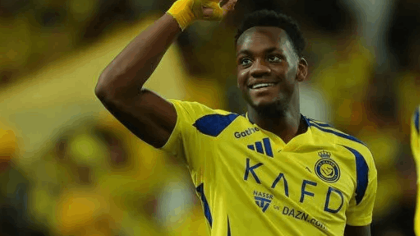 Fenerbahçe 77 Milyon Euroluk Bombayı Patlatıyor! Anlaşma Tamam