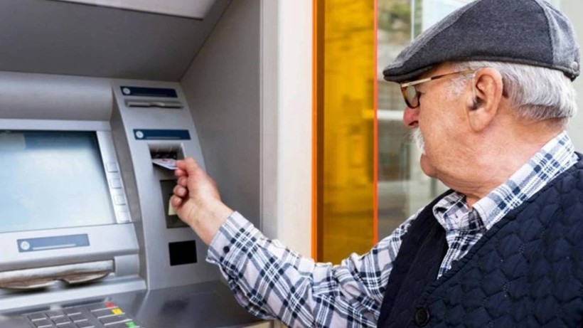 SGK Başuzmanı İsa Karakaş Kötü Haberi Verdi: Maaş Zammı Sadece Onlara Yapılacak...