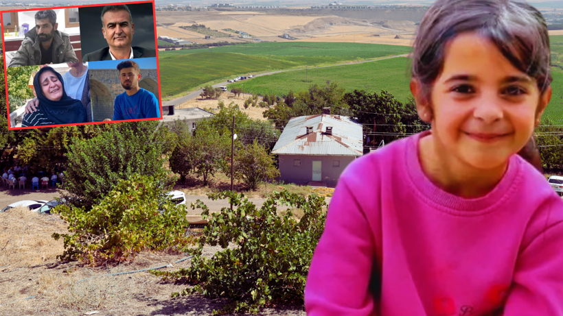 Narin Güran Davasının Seyrini Değiştirecek Yeni Rapor: Nevzat Bahtiyar'ın İfadesi Çöktü mü? Büyük Gölge Kime Ait?