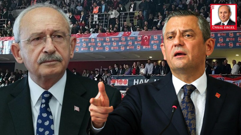AK Partili Hukukçular Gerçek Gündem'e Konuştu: Kurultay Davası Erkene mi Çekilecek?