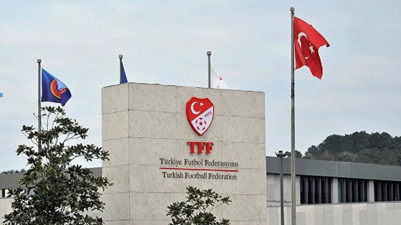 Süper Lig Takımlarının Harcama Limitleri Belli Oldu