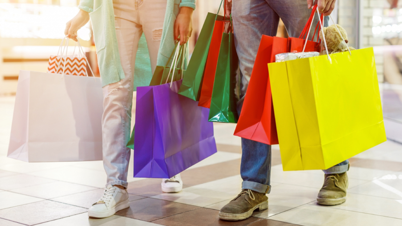 Esnafa 'Hayır' Diyemeyen Burçlar Belli Oldu! İki Katı Fiyatına Alıyorlar