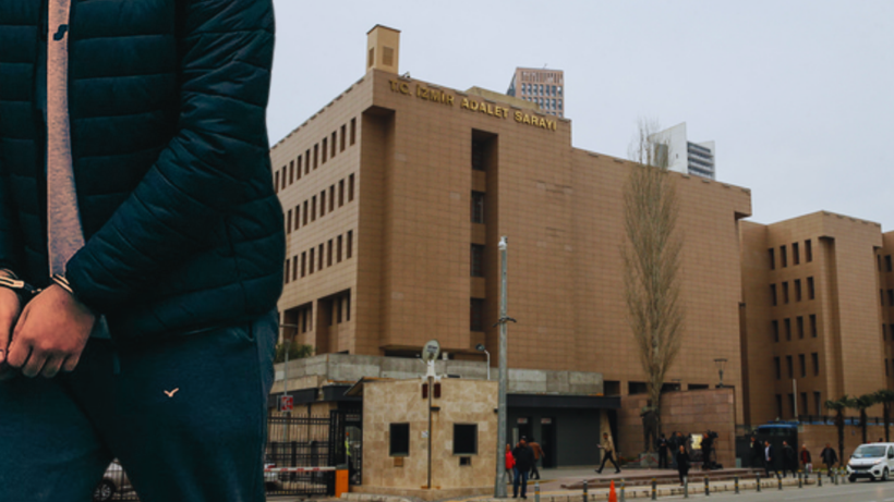 İzmir Büyükşehir Belediyesi'ne 'Yolsuzluk' Operasyonu: Gözaltı Sayısı Artıyor