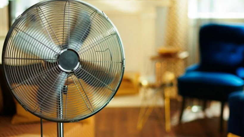 Sıcaklarla Savaşta Tehlikeli Yöntem: Uzmanlar 'Aman Uzak Durun' Diyerek Uyardı