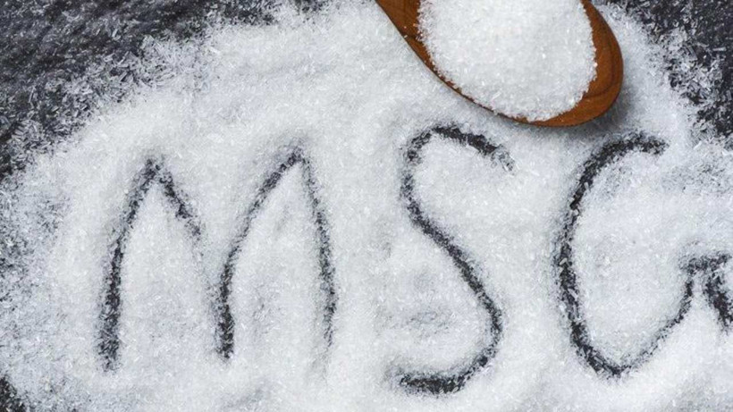 Tarım Zehirleri Sağlığı Olumsuz Etkiliyor