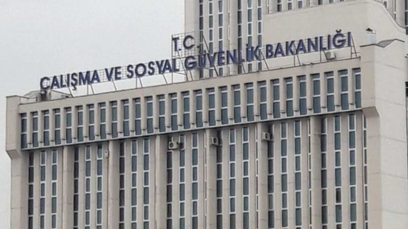 CHP’li Ali Gökçek’ten Bakanlığa ‘Kamu Zararı’ Sorusu