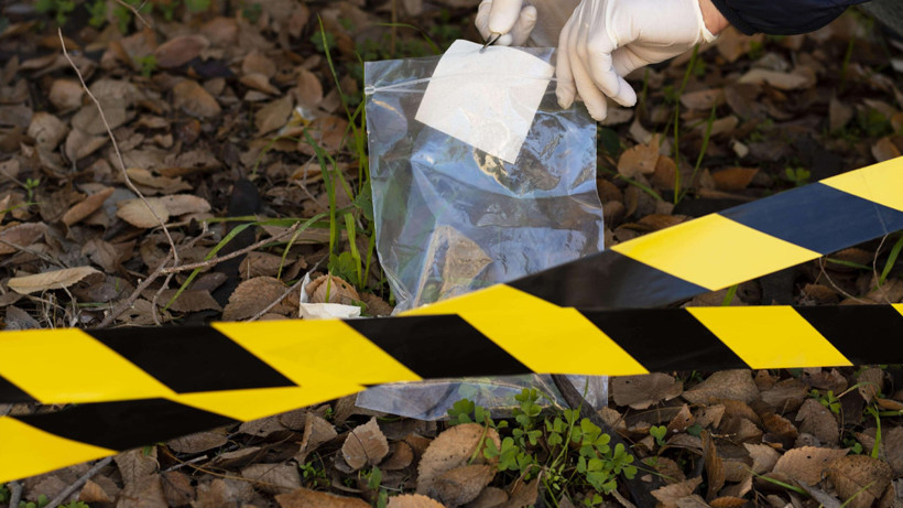 Evden Kaçmaya Çalışan Sevgilisini Arabayla Ezerek Öldürdü! Cezası Belli Oldu