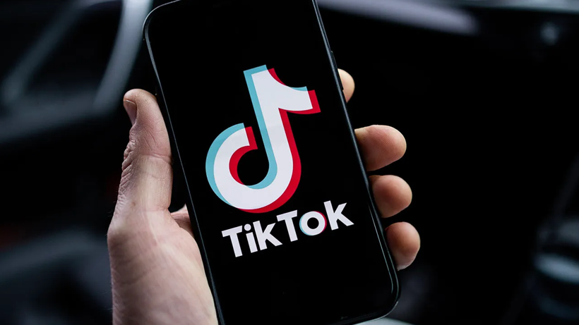 TikTok’taki Videolarda Büyük Tehlike! Psikiyatristlerden Uyarı Geldi