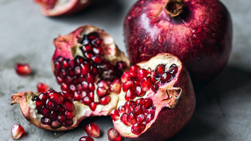 Türkiye'den Gönderilen Narların Tüketimini Yasakladılar