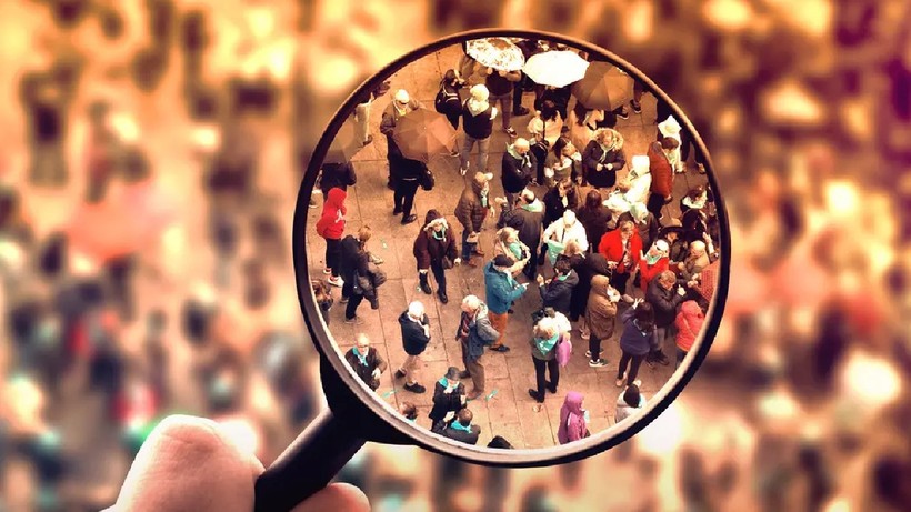 Freud’a Göre Aptallığın En Net İşareti: Bu Davranışı Gösterenle Uğraşmayın