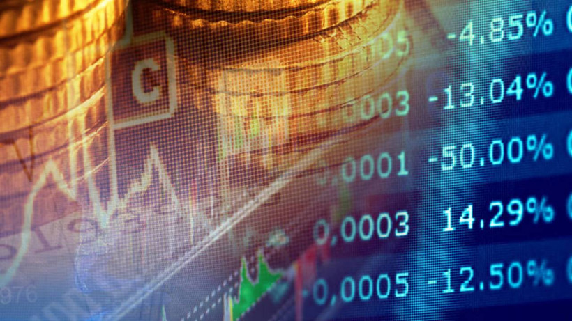 Emtia Piyasaları Haftayı Karışık Seyirle Tamamladı