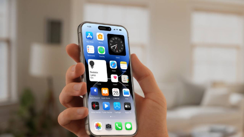 iPhone 17 İçin Geri Sayım Başladı! Türkiye Fiyatı ve Yeni Özellikler Sızdı