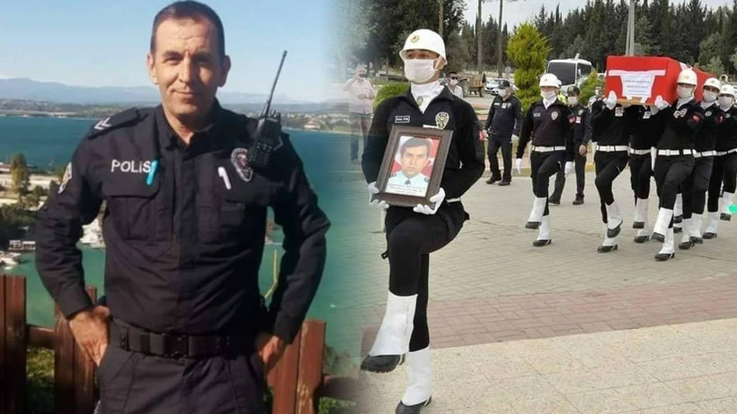 5 Yıl Sonra Şehitliği İptal Edildi, Aile Yıkıldı: SGK 1,5 Milyon Lirayı Geri İstiyor